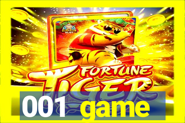 001 game 001games.com download